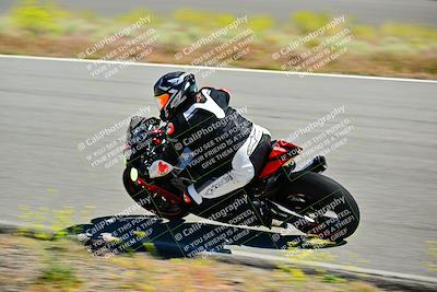 media/May-10-2024-2WTD (Fri) [[c88d7990af]]/Group B/Session 2-The Bowl/